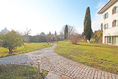 Villa a Bergamo, Bergamo, Bergamo - € 1.300.000 | Ref: bgredonachiesa500_1 - foto 10