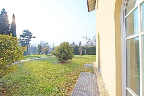 Villa a Bergamo, Bergamo, Bergamo - € 1.300.000 | Ref: bgredonachiesa500_1 - foto 11