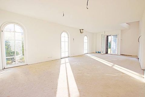 Villa a Bergamo, Bergamo, Bergamo - € 1.300.000 | Ref: bgredonachiesa500_1 - foto 14