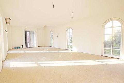 Villa a Bergamo, Bergamo, Bergamo - € 1.300.000 | Ref: bgredonachiesa500_1 - foto 15