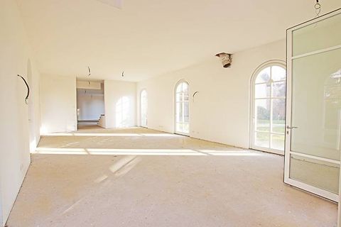 Villa a Bergamo, Bergamo, Bergamo - € 1.300.000 | Ref: bgredonachiesa500_1 - foto 16