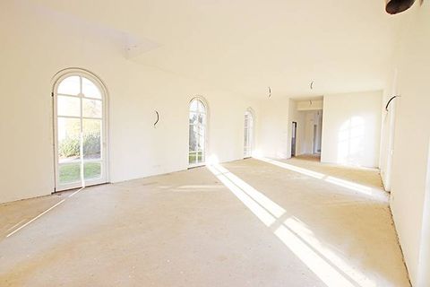 Villa a Bergamo, Bergamo, Bergamo - € 1.300.000 | Ref: bgredonachiesa500_1 - foto 17