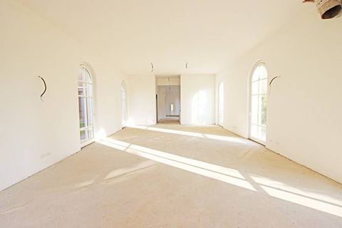 Villa a Bergamo, Bergamo, Bergamo - € 1.300.000 | Ref: bgredonachiesa500_1 - foto 18