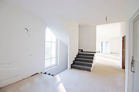 Villa a Bergamo, Bergamo, Bergamo - € 1.300.000 | Ref: bgredonachiesa500_1 - foto 19