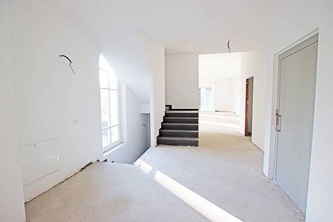 Villa a Bergamo, Bergamo, Bergamo - € 1.300.000 | Ref: bgredonachiesa500_1 - foto 20