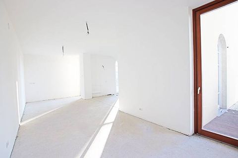 Villa a Bergamo, Bergamo, Bergamo - € 1.300.000 | Ref: bgredonachiesa500_1 - foto 21
