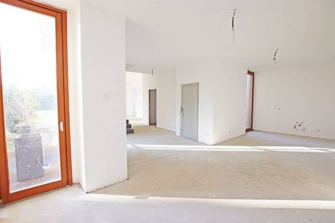 Villa a Bergamo, Bergamo, Bergamo - € 1.300.000 | Ref: bgredonachiesa500_1 - foto 23