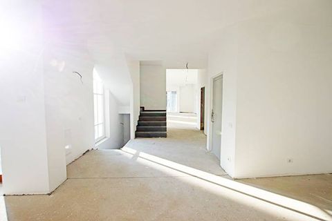 Villa a Bergamo, Bergamo, Bergamo - € 1.300.000 | Ref: bgredonachiesa500_1 - foto 24