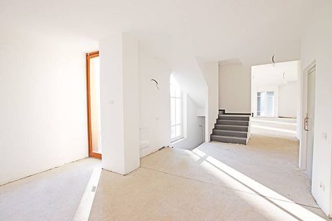 Villa a Bergamo, Bergamo, Bergamo - € 1.300.000 | Ref: bgredonachiesa500_1 - foto 25