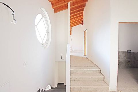 Villa a Bergamo, Bergamo, Bergamo - € 1.300.000 | Ref: bgredonachiesa500_1 - foto 26