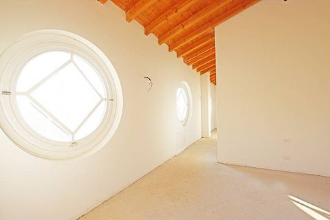 Villa a Bergamo, Bergamo, Bergamo - € 1.300.000 | Ref: bgredonachiesa500_1 - foto 27