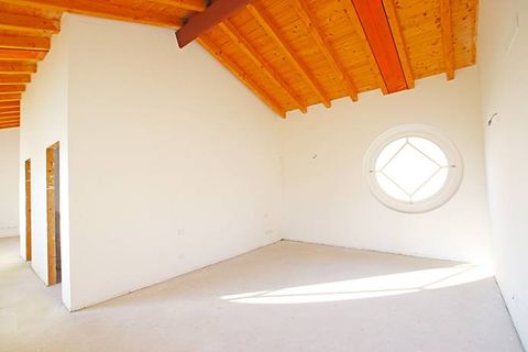 Villa a Bergamo, Bergamo, Bergamo - € 1.300.000 | Ref: bgredonachiesa500_1 - foto 29