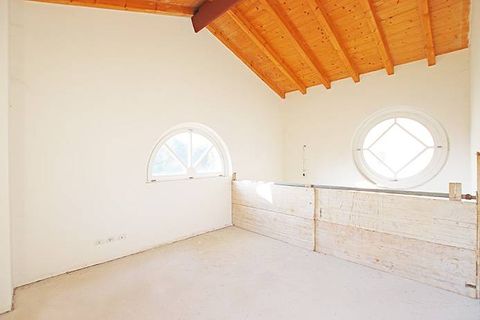 Villa a Bergamo, Bergamo, Bergamo - € 1.300.000 | Ref: bgredonachiesa500_1 - foto 31