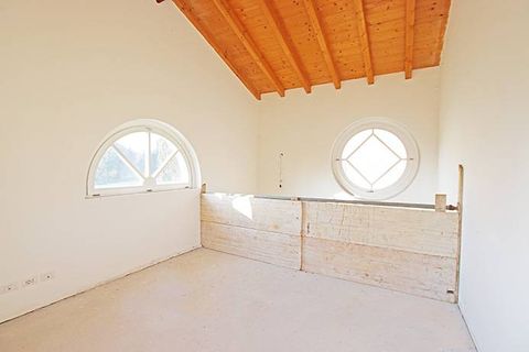 Villa a Bergamo, Bergamo, Bergamo - € 1.300.000 | Ref: bgredonachiesa500_1 - foto 32