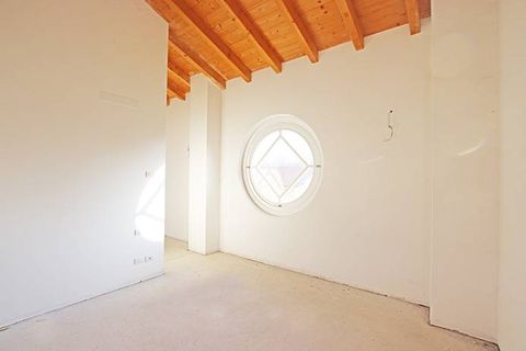 Villa a Bergamo, Bergamo, Bergamo - € 1.300.000 | Ref: bgredonachiesa500_1 - foto 33