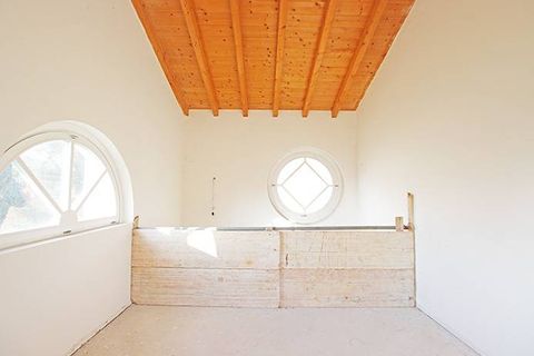 Villa a Bergamo, Bergamo, Bergamo - € 1.300.000 | Ref: bgredonachiesa500_1 - foto 34