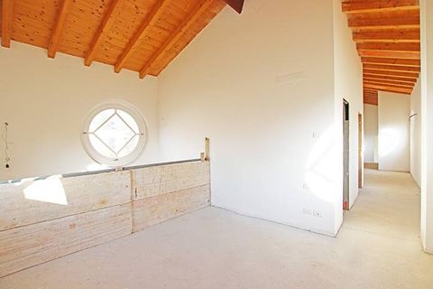 Villa a Bergamo, Bergamo, Bergamo - € 1.300.000 | Ref: bgredonachiesa500_1 - foto 35