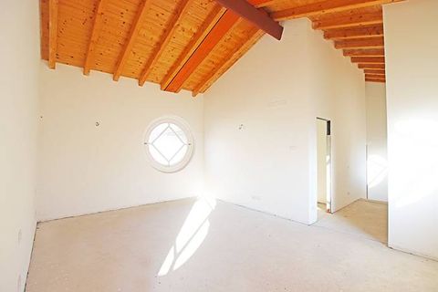 Villa a Bergamo, Bergamo, Bergamo - € 1.300.000 | Ref: bgredonachiesa500_1 - foto 36