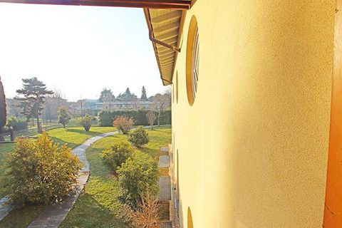 Villa a Bergamo, Bergamo, Bergamo - € 1.300.000 | Ref: bgredonachiesa500_1 - foto 37