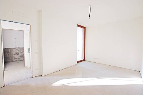 Villa a Bergamo, Bergamo, Bergamo - € 1.300.000 | Ref: bgredonachiesa500_1 - foto 39