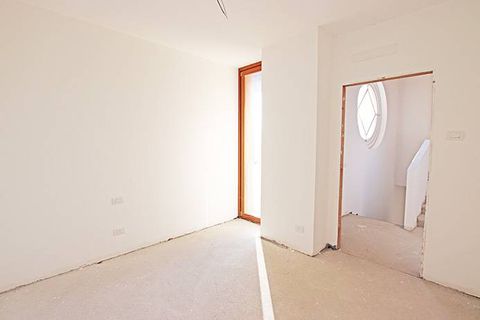 Villa a Bergamo, Bergamo, Bergamo - € 1.300.000 | Ref: bgredonachiesa500_1 - foto 40