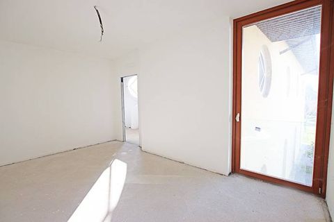 Villa a Bergamo, Bergamo, Bergamo - € 1.300.000 | Ref: bgredonachiesa500_1 - foto 41