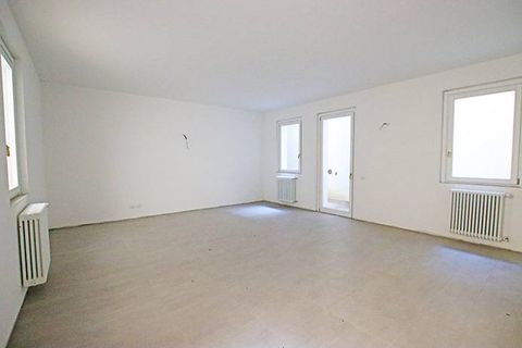 Villa a Bergamo, Bergamo, Bergamo - € 1.300.000 | Ref: bgredonachiesa500_1 - foto 43