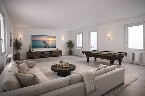 Villa a Bergamo, Bergamo, Bergamo - € 1.300.000 | Ref: bgredonachiesa500_1 - foto 42