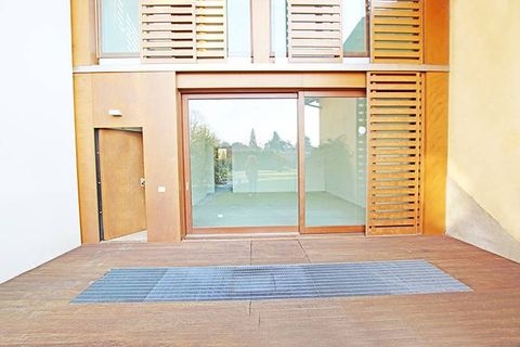 Rækkehus i Bergamo, Bergamo, Bergamo - € 735.000 | Ref: bgredonagiardvilletta264_1 - foto 7