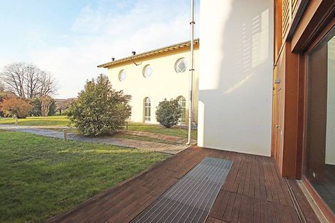 Rækkehus i Bergamo, Bergamo, Bergamo - € 735.000 | Ref: bgredonagiardvilletta264_1 - foto 10