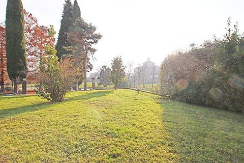 Rækkehus i Bergamo, Bergamo, Bergamo - € 735.000 | Ref: bgredonagiardvilletta264_1 - foto 11