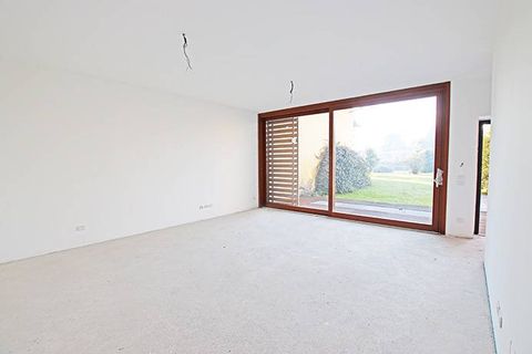 Rækkehus i Bergamo, Bergamo, Bergamo - € 735.000 | Ref: bgredonagiardvilletta264_1 - foto 12