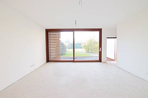 Rækkehus i Bergamo, Bergamo, Bergamo - € 735.000 | Ref: bgredonagiardvilletta264_1 - foto 13