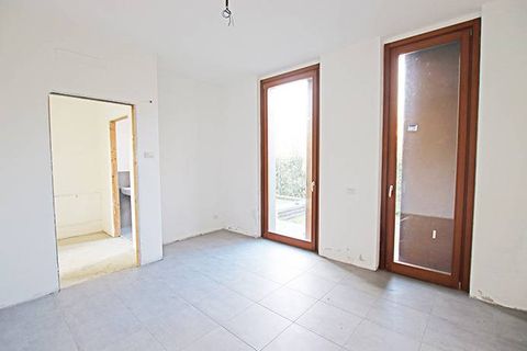 Rækkehus i Bergamo, Bergamo, Bergamo - € 735.000 | Ref: bgredonagiardvilletta264_1 - foto 14