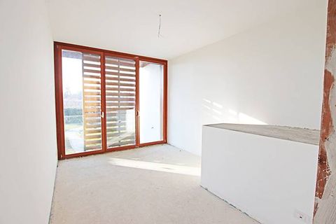 Rækkehus i Bergamo, Bergamo, Bergamo - € 735.000 | Ref: bgredonagiardvilletta264_1 - foto 15