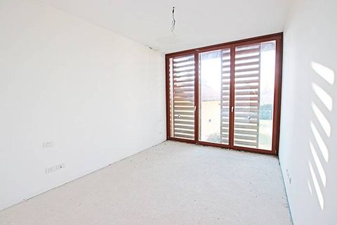 Rækkehus i Bergamo, Bergamo, Bergamo - € 735.000 | Ref: bgredonagiardvilletta264_1 - foto 16