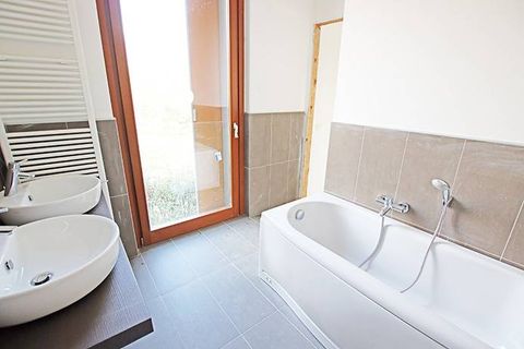 Rækkehus i Bergamo, Bergamo, Bergamo - € 735.000 | Ref: bgredonagiardvilletta264_1 - foto 17