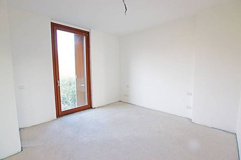 Rækkehus i Bergamo, Bergamo, Bergamo - € 735.000 | Ref: bgredonagiardvilletta264_1 - foto 19