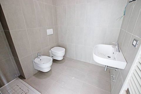 Rækkehus i Bergamo, Bergamo, Bergamo - € 735.000 | Ref: bgredonagiardvilletta264_1 - foto 20