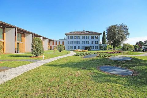 Rækkehus i Bergamo, Bergamo, Bergamo - € 735.000 | Ref: bgredonagiardvilletta264_1 - foto 22
