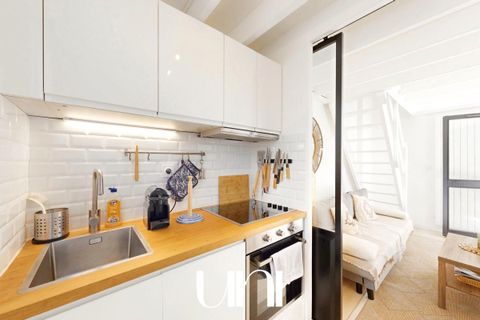 Villa i Cabourg, Calvados, Cabourg - € 199.000 | Ref: 7342401 - foto 3