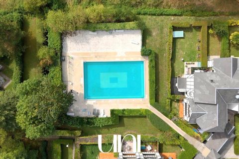 Villa i Cabourg, Calvados, Cabourg - € 199.000 | Ref: 7342401 - foto 5