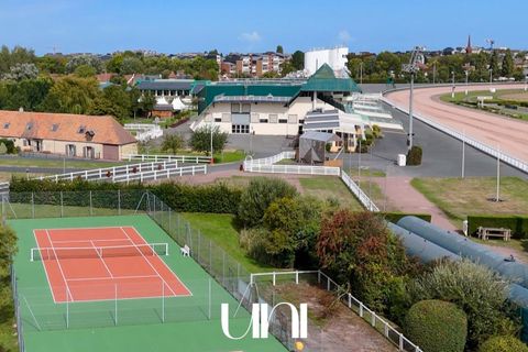Villa i Cabourg, Calvados, Cabourg - € 199.000 | Ref: 7342401 - foto 9