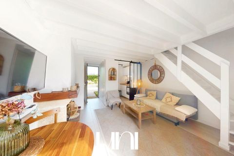 Villa i Cabourg, Calvados, Cabourg - € 199.000 | Ref: 7342401 - foto 10