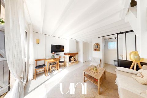 Villa i Cabourg, Calvados, Cabourg - € 199.000 | Ref: 7342401 - foto 13