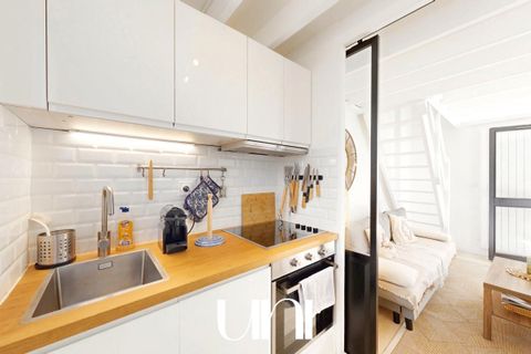 Villa i Cabourg, Calvados, Cabourg - € 199.000 | Ref: 7342401 - foto 15