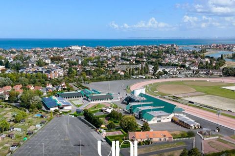 Villa i Cabourg, Calvados, Cabourg - € 199.000 | Ref: 7342401 - foto 16