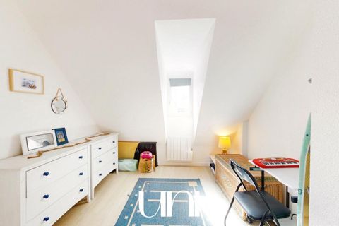 Villa i Cabourg, Calvados, Cabourg - € 199.000 | Ref: 7342401 - foto 17