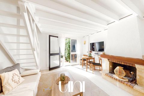 Villa i Cabourg, Calvados, Cabourg - € 199.000 | Ref: 7342401 - foto 19