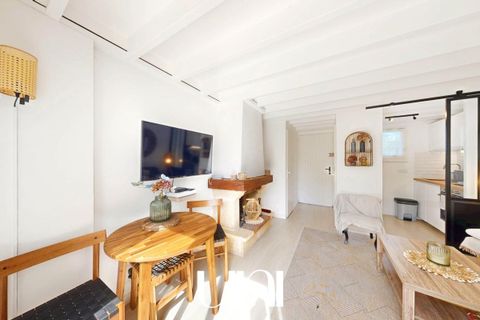 Villa i Cabourg, Calvados, Cabourg - € 199.000 | Ref: 7342401 - foto 22
